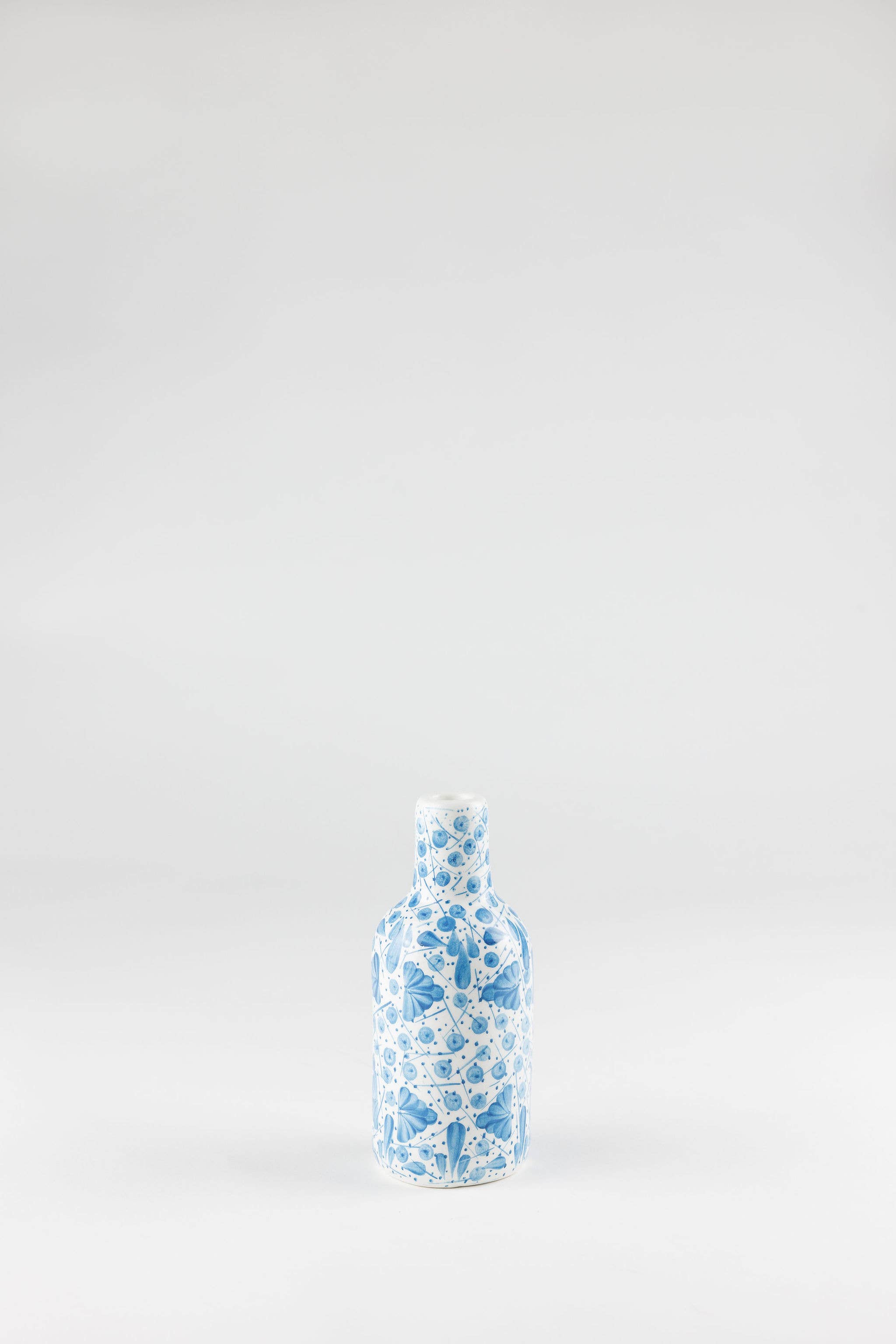 Voyage - Vendita all'ingrosso Vasi - Saldi a $5 Vaso per Boccioli - Piccolo (24)5