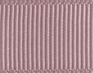 Morex Ribbon - Wholesale Ribbon - Gift Wrapping - #066 Grosgrain 3/8" x 100 yards19