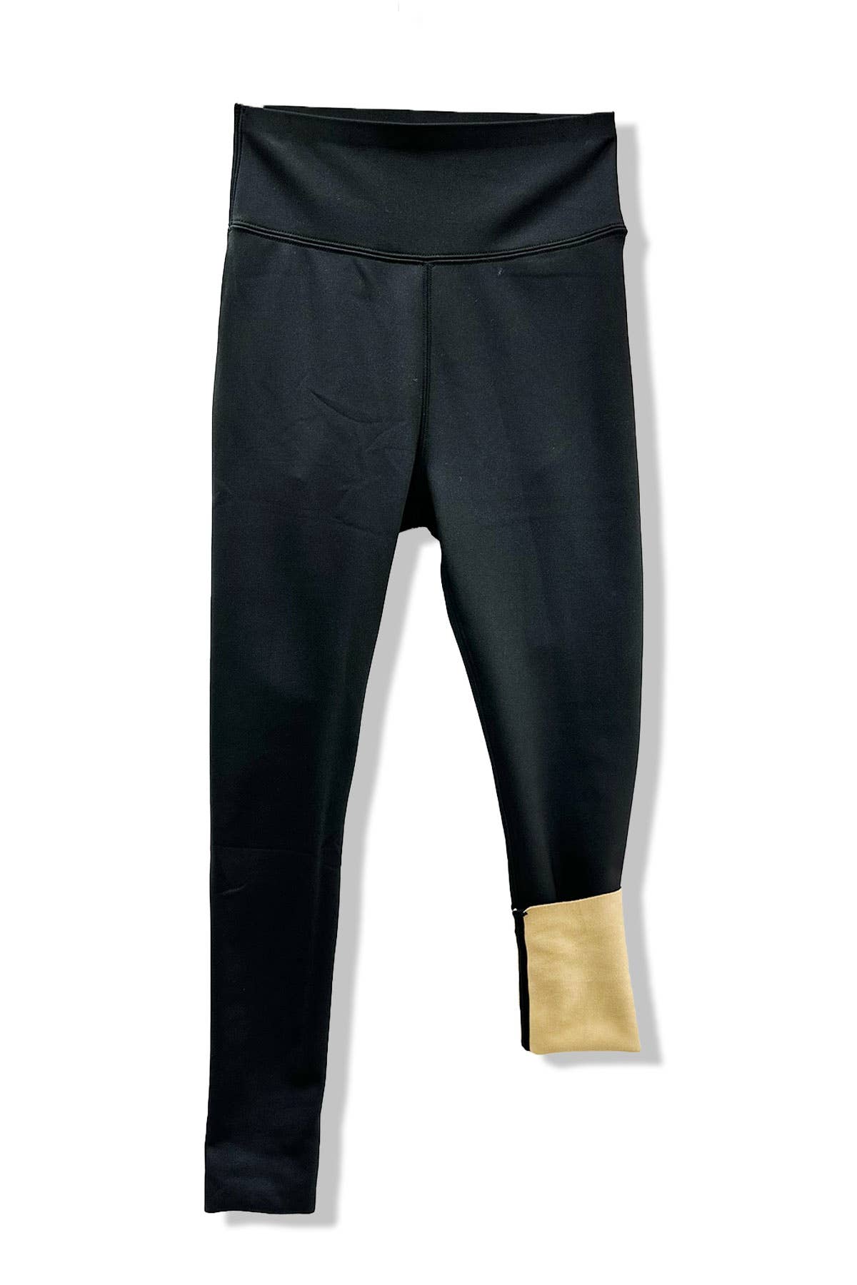 Black Fleece legging/P49008 for wholesale on Faire