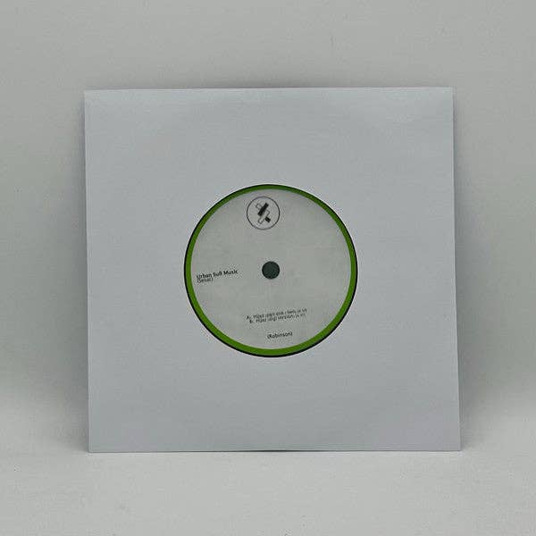 Footprints - Wholesale Music CD/Vinyl - Bil Basmala - HiJAZ2