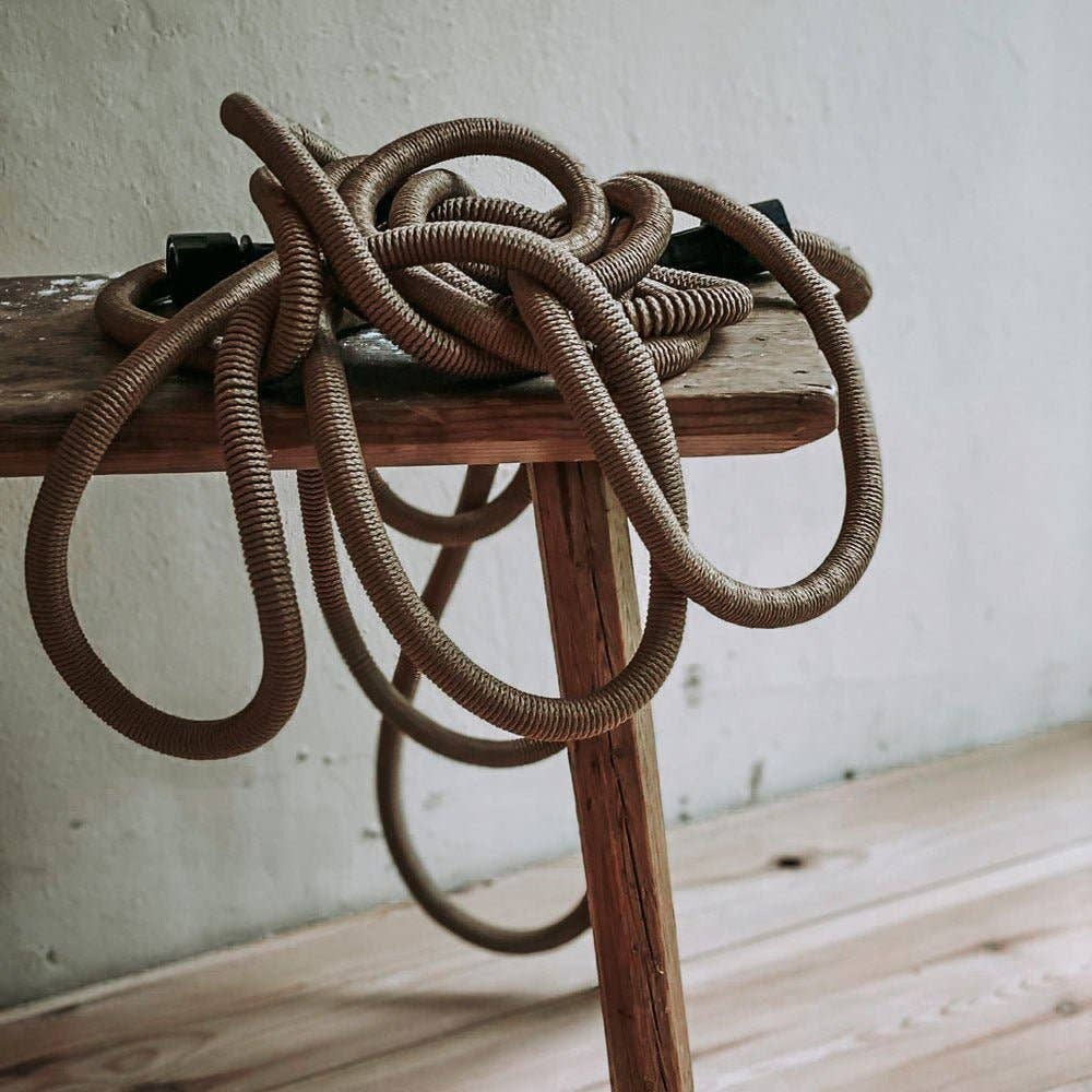 by Benson - Wholesale Garden tool - Garden Hose Deluxe Set13