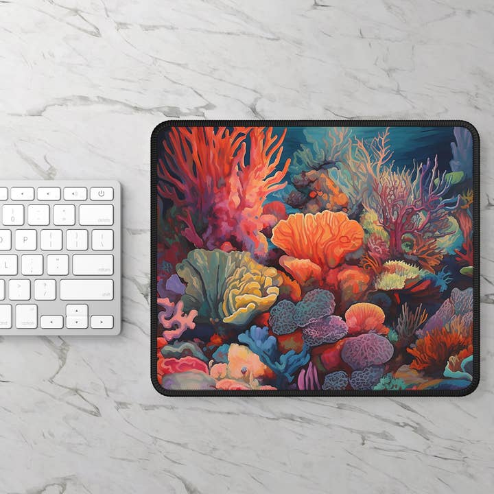 Coral Recife Zen por atacado de Reef of Clowns