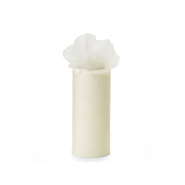 Nashville Wraps - Wholesale Ribbon - Gift Wrapping - Premium Color Packaging Tulle