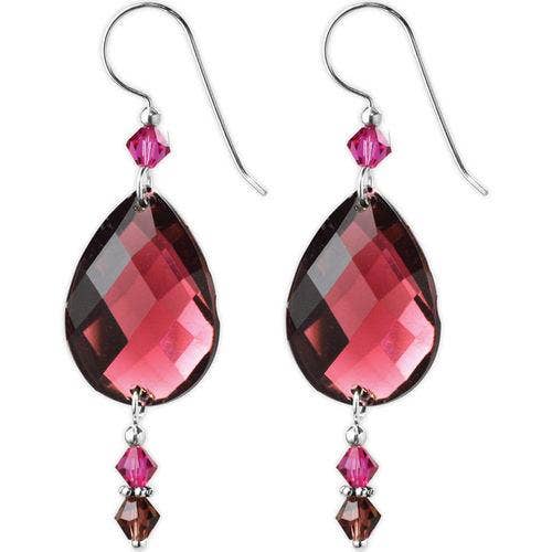 Jody Coyote - Wholesale Dangle Earrings - After Party Earring2