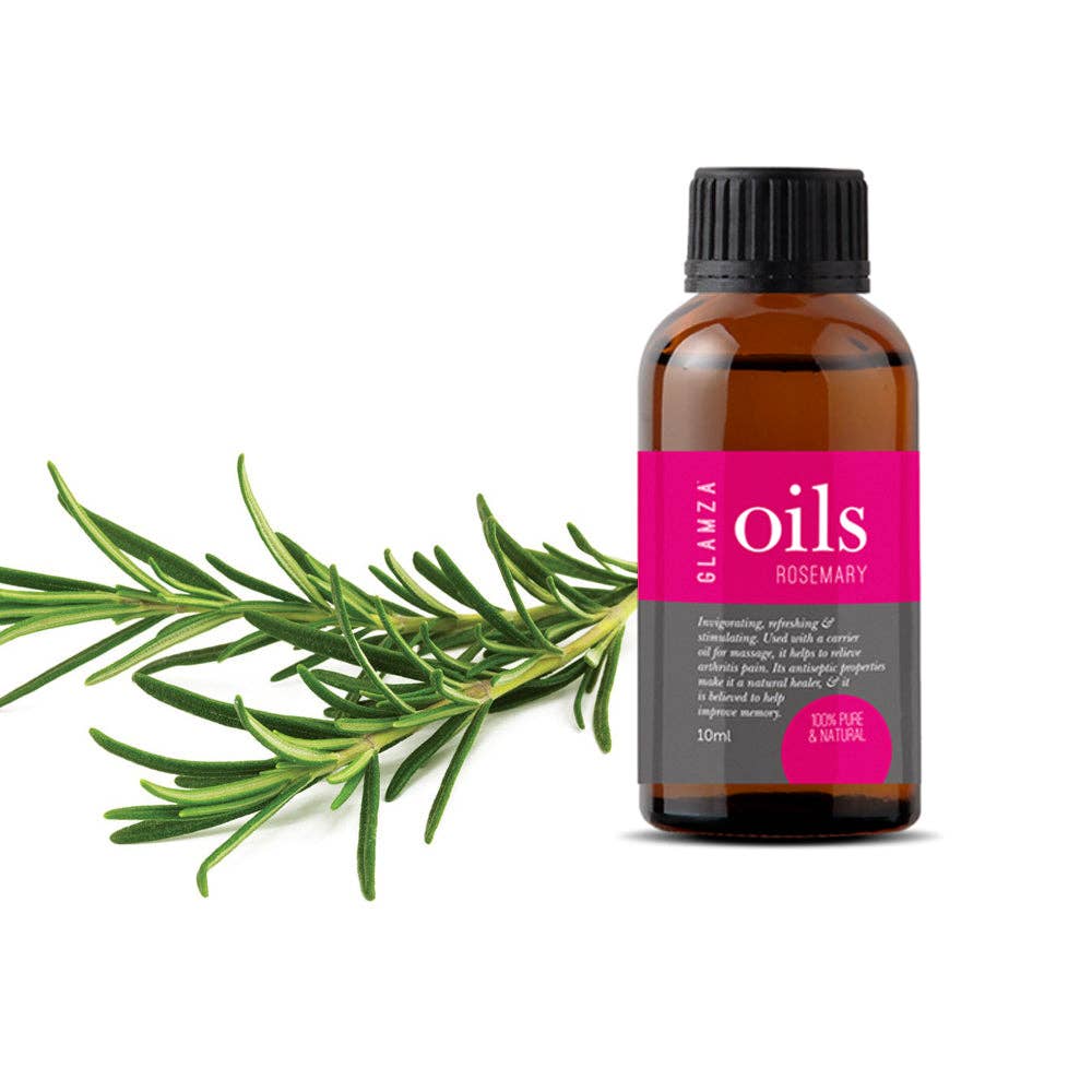 My Wholesale Warehouse – wholesale Essential oil – Glamza Premium Essential Oils - 100% Pure & Natural4