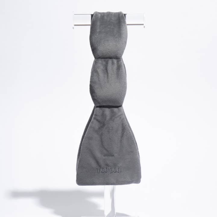 Soporte en T para una sola unidad para venta al por mayor de nodpod