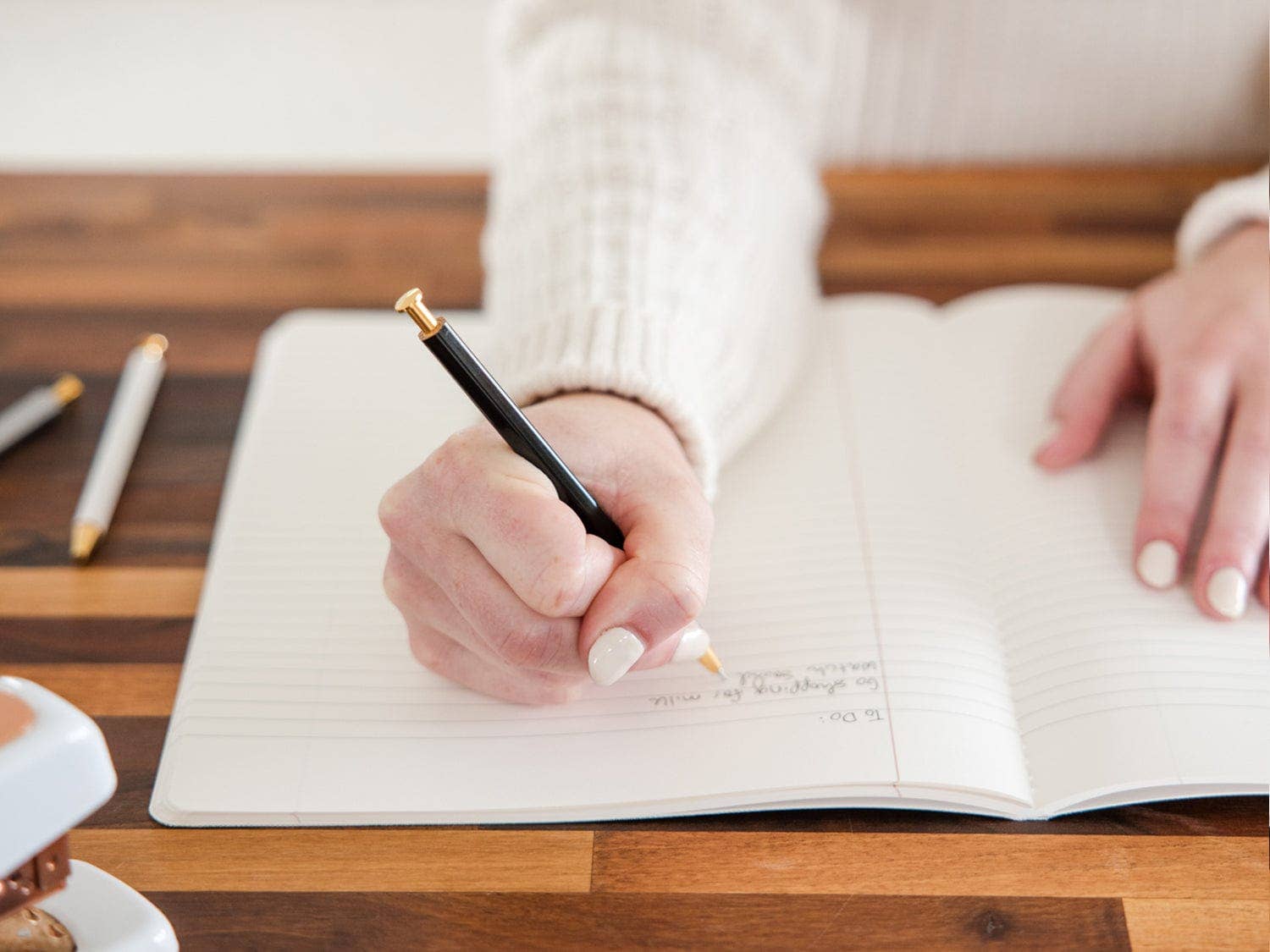 Favorite Story - Wholesale Notebook - Composition Book1