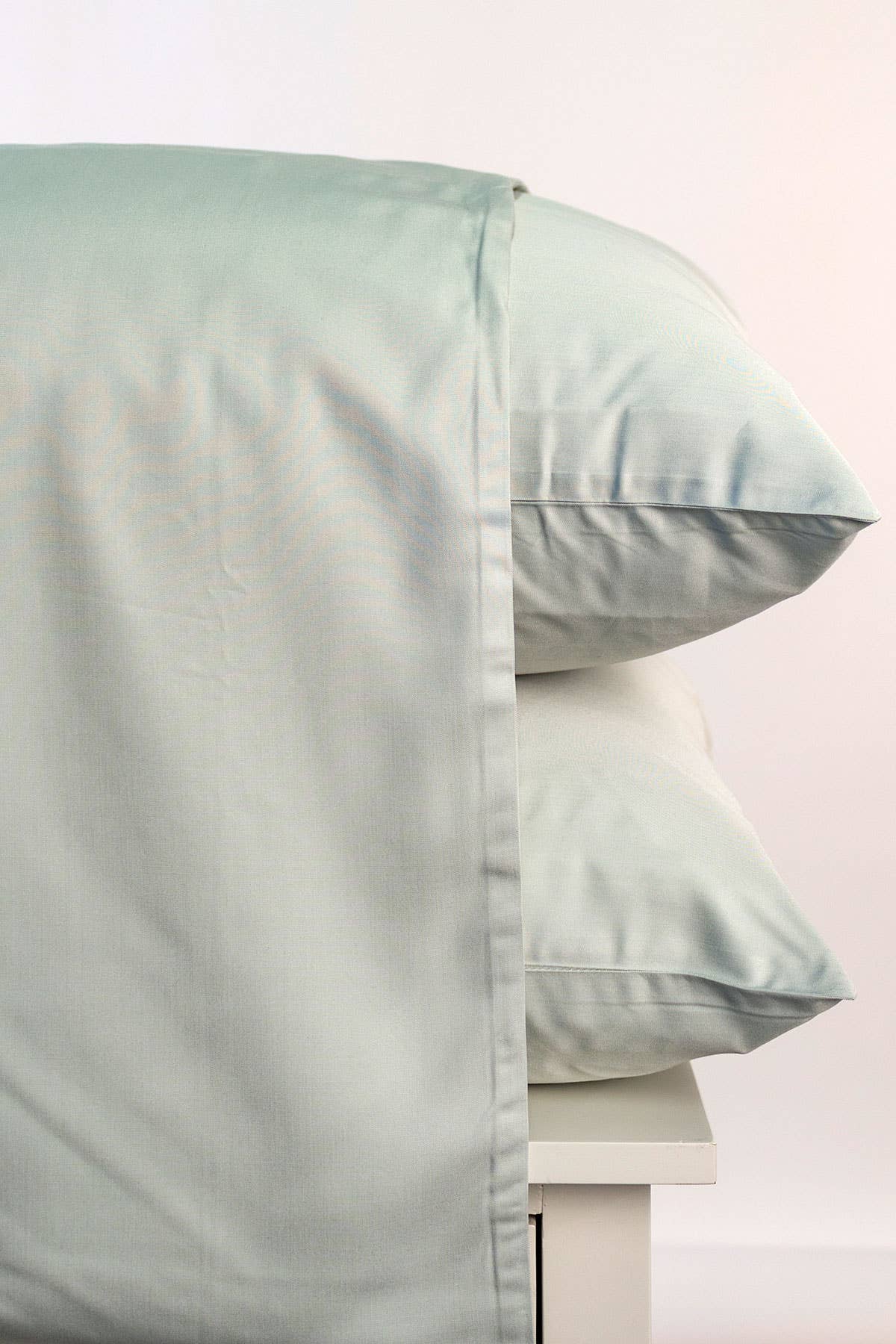 YALA – Conjunto de lençóis por atacado – CONJUNTO DE FOLHAS DE SARJA BAMBOODREAMS®7