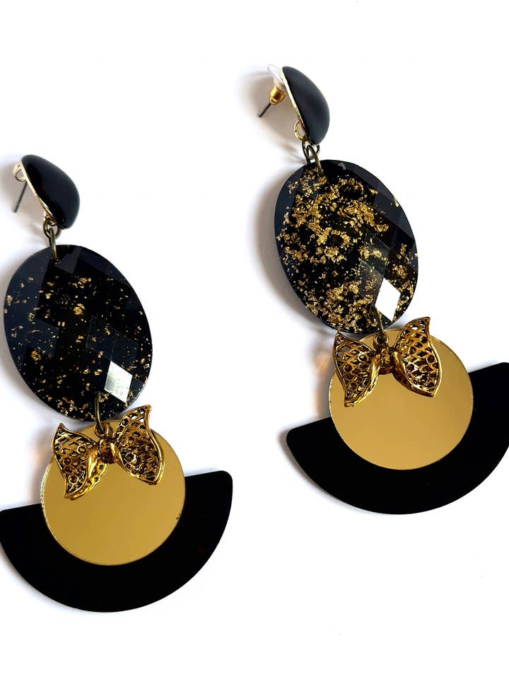 PD Orbit for wholesale by Roselinde