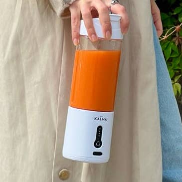 Wireless mixer for wholesale by KALMA