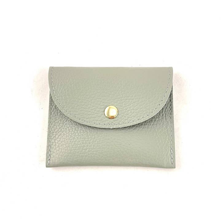 MILANO AMOUR - Wholesale Coin Purse - Women's - POCKET COIN PURSE5