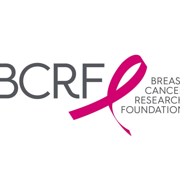 Apollo Tools - Wholesale Handy Tool - 39 Piece General Tool Set Pink10