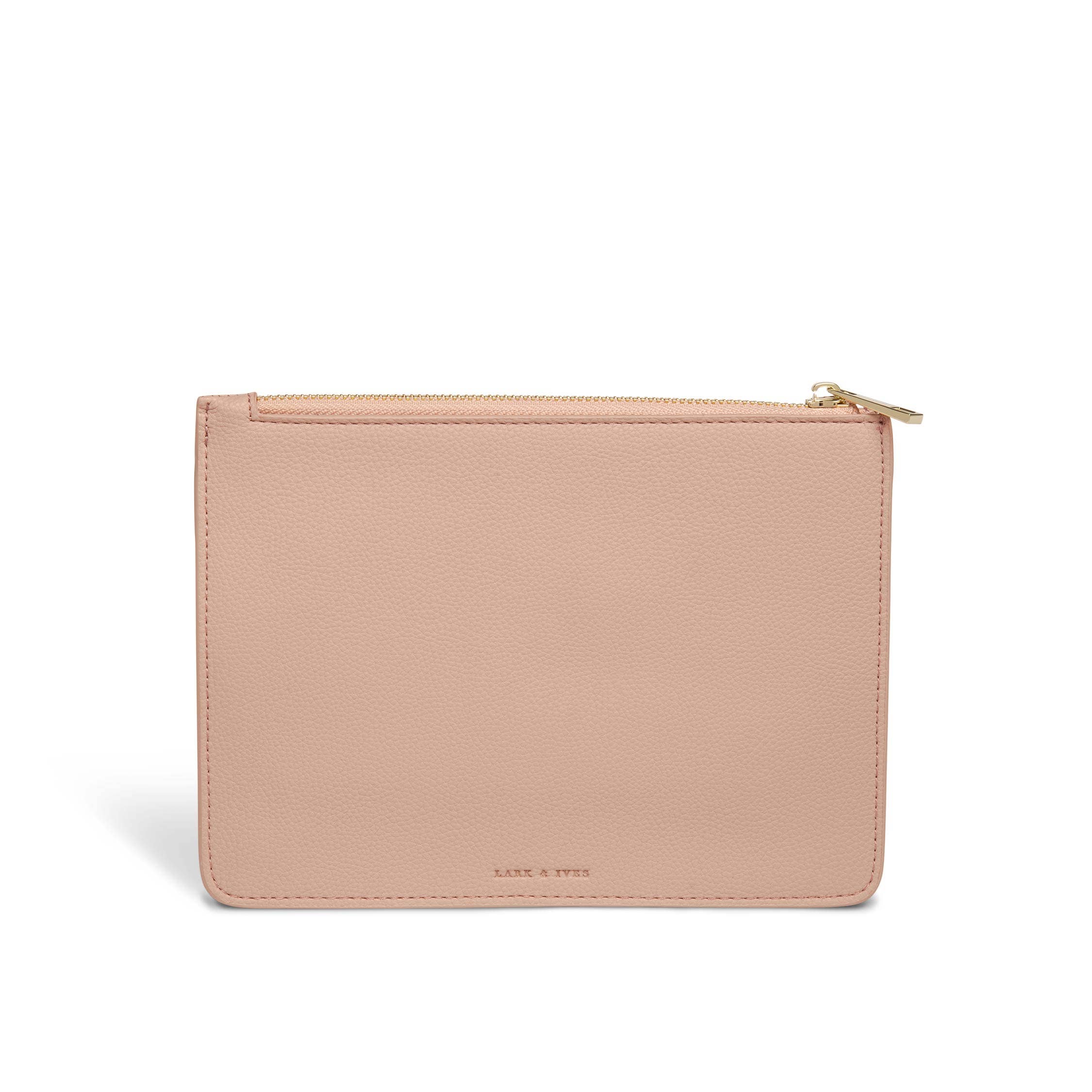 Lark & Ives - Wholesale Clutch Bag - Women's - Structured Clutch4