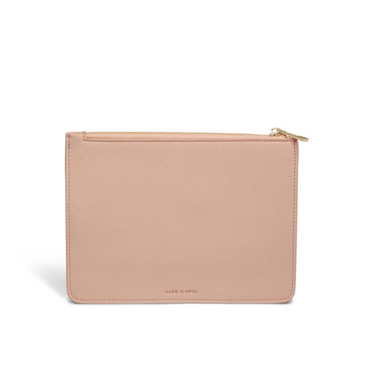 Lark & Ives - Wholesale Clutch Bag - Women's - Structured Clutch4