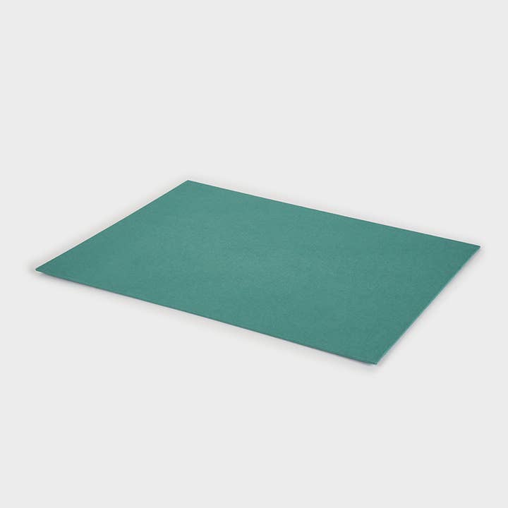 Pepa Paper Design - Wholesale Desk Pad - Vade simple fabric