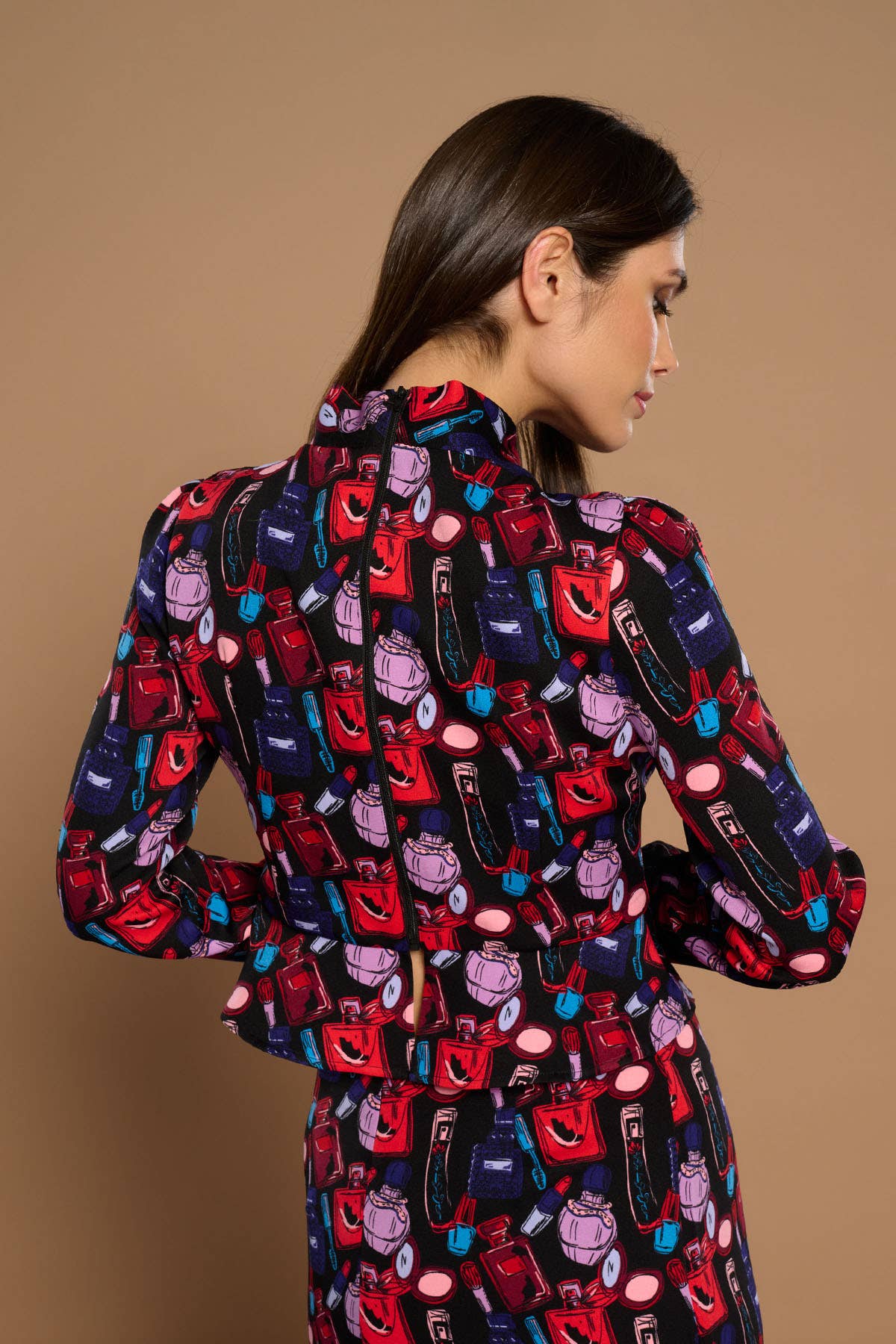 Mulberry PAOLA TOP for wholesale on Faire4