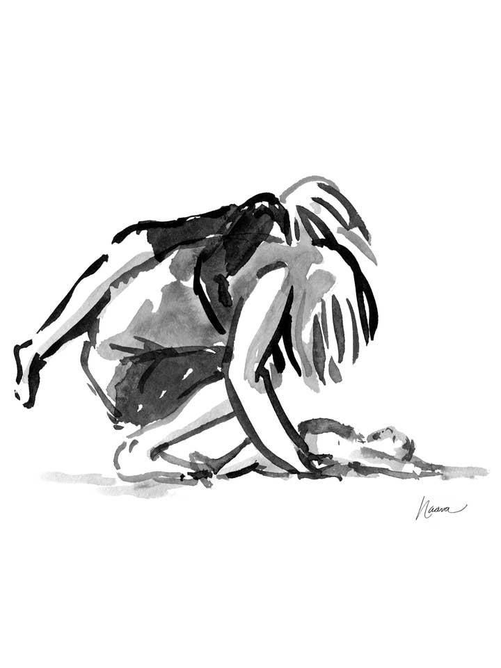 Mother's Team for wholesale by Love, Naava