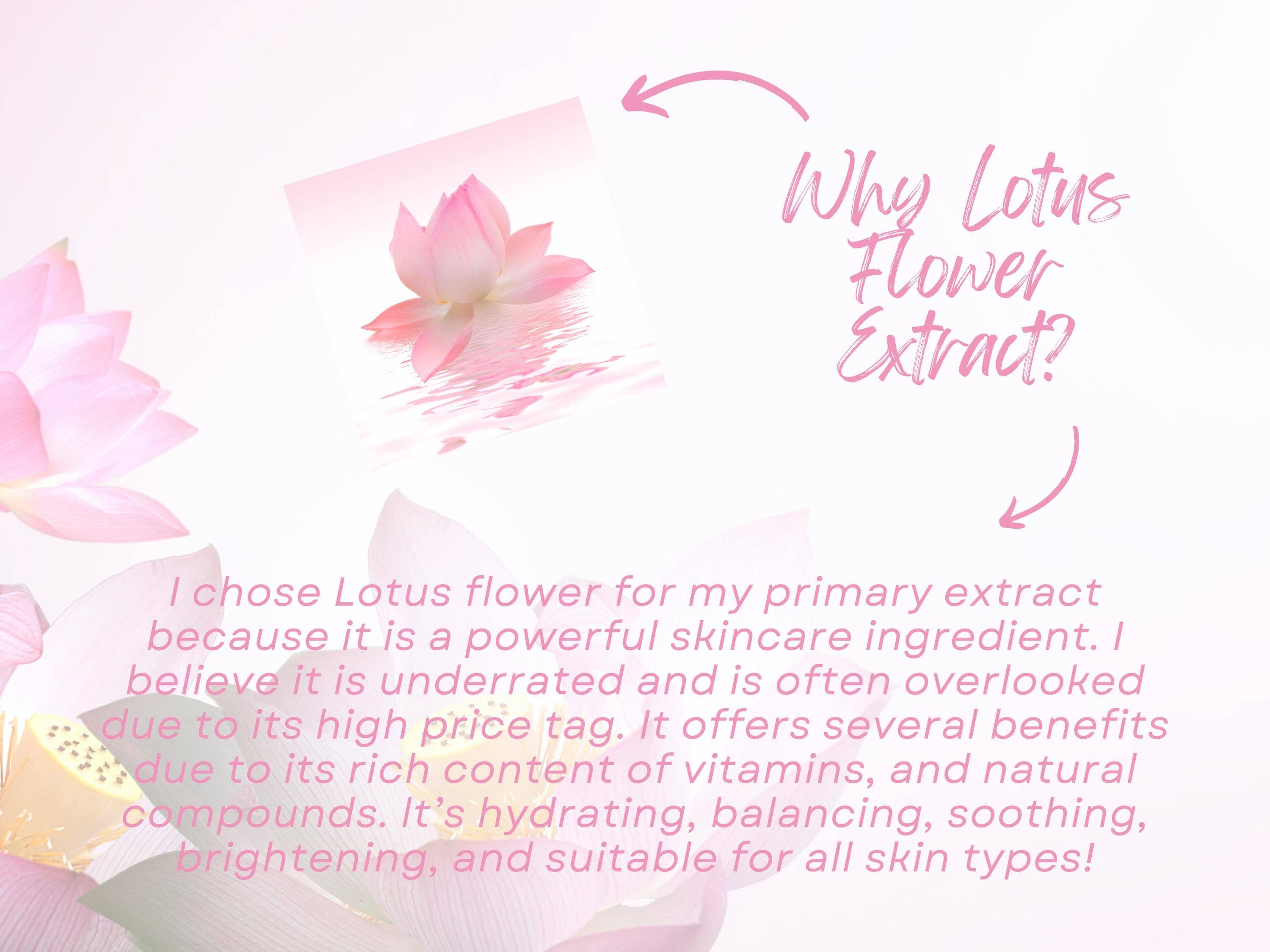 eScentually Yours - Wholesale Whipped Soap - Oatmeal Milk & Honey Whipped Soap & Foaming Sugar Scrub5