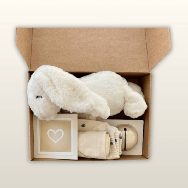 Bebislåda Blåbär för wholesale av BebeW