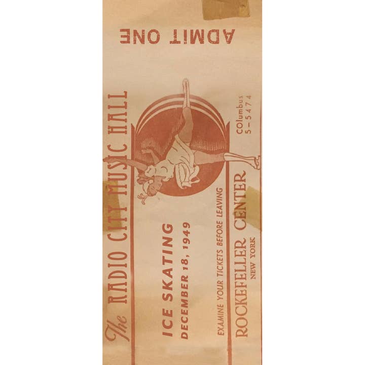 Camilla Goods – Großhandel Lesezeichen – Der Fänger im Roggen