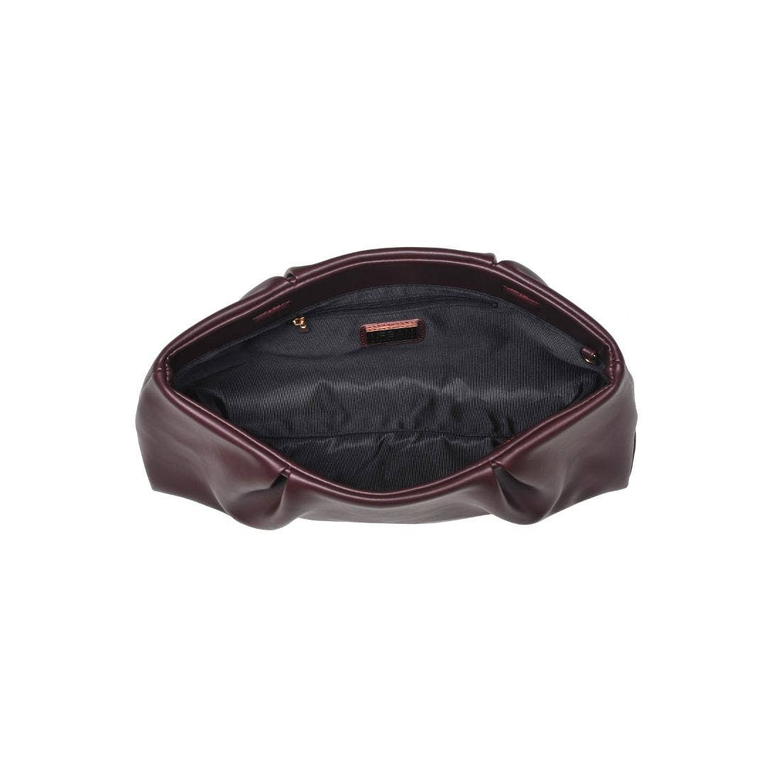 Urban Expressions – wholesale Kuvertväska - Dam – Franny Clutch23