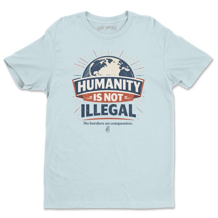 Hp-240 pour la vente par HUMANPEACE