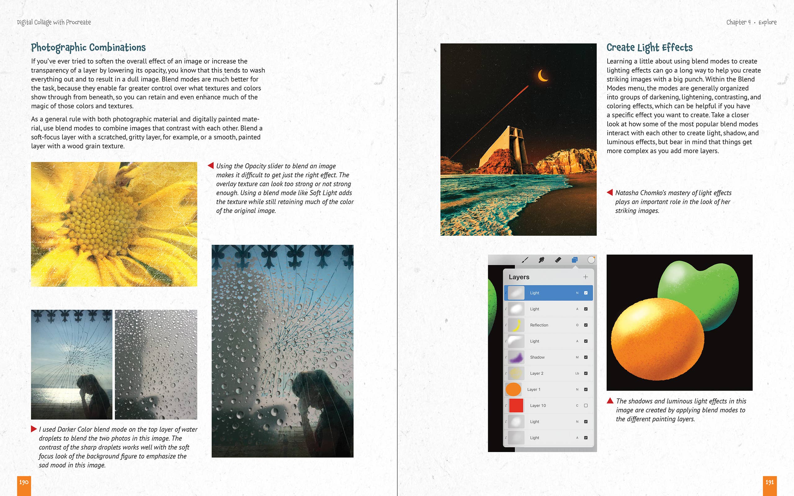 Rocky Nook - Wholesale Technology & Engineering - Digital Collage With Procreate9