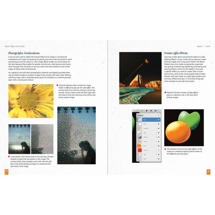 Rocky Nook - Wholesale Technology & Engineering - Digital Collage With Procreate9