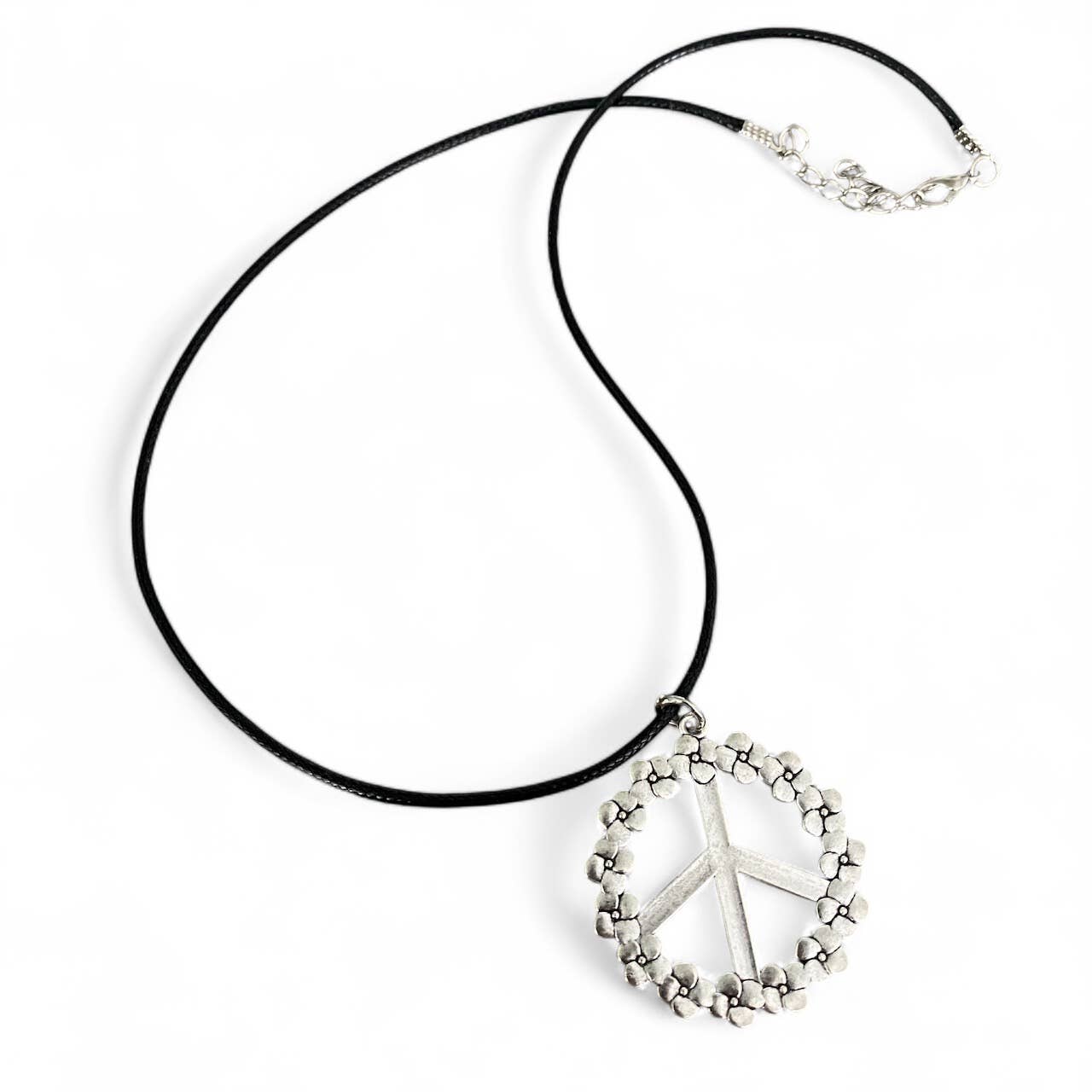 Raven’s Hearth – wholesale Perfume gift set – Hippie Gift Set | Gender Neutral | Vegan5