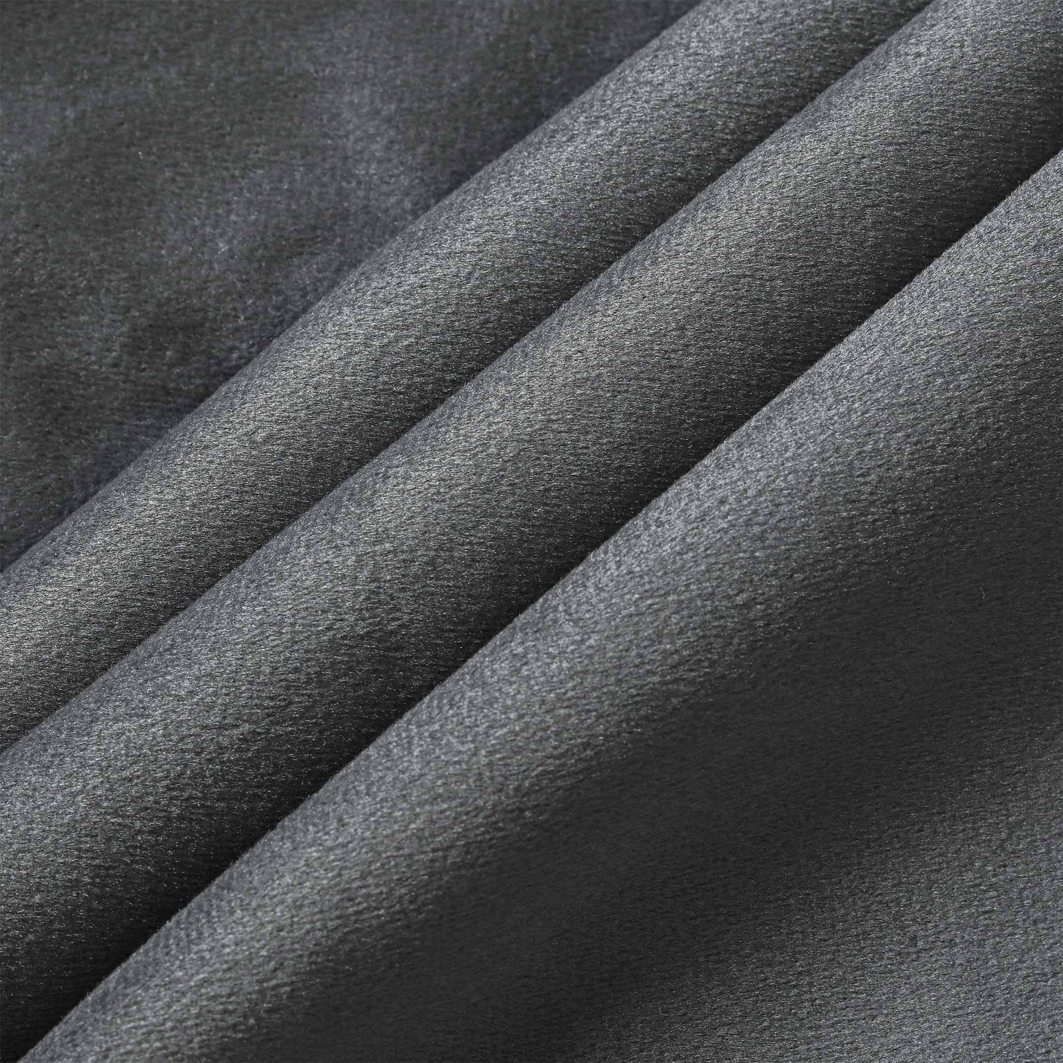 Cottonpassion_US - Wholesale Throw Pillow Cover - Luxury Velvet Throw Cushion Cover 18" inch Pillowcase8