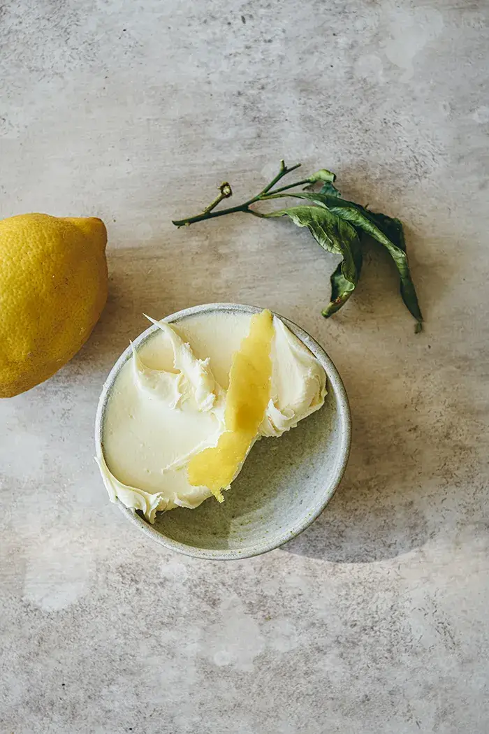 Cozy Publishing - Wholesale Cookbooks & Food - Passione Pizza - The Art of Homemade Pizza and Beyond7