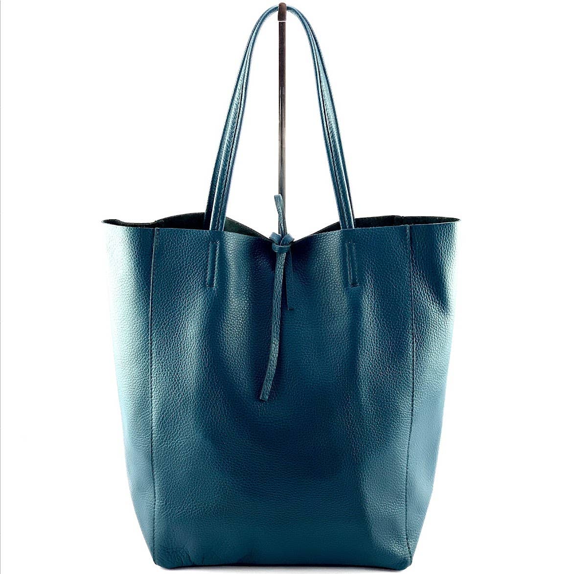 MILANO AMOUR - Vendita all'ingrosso Borsa tote - Donna - Borsa shopper grande minimalista, elegante e pratica37