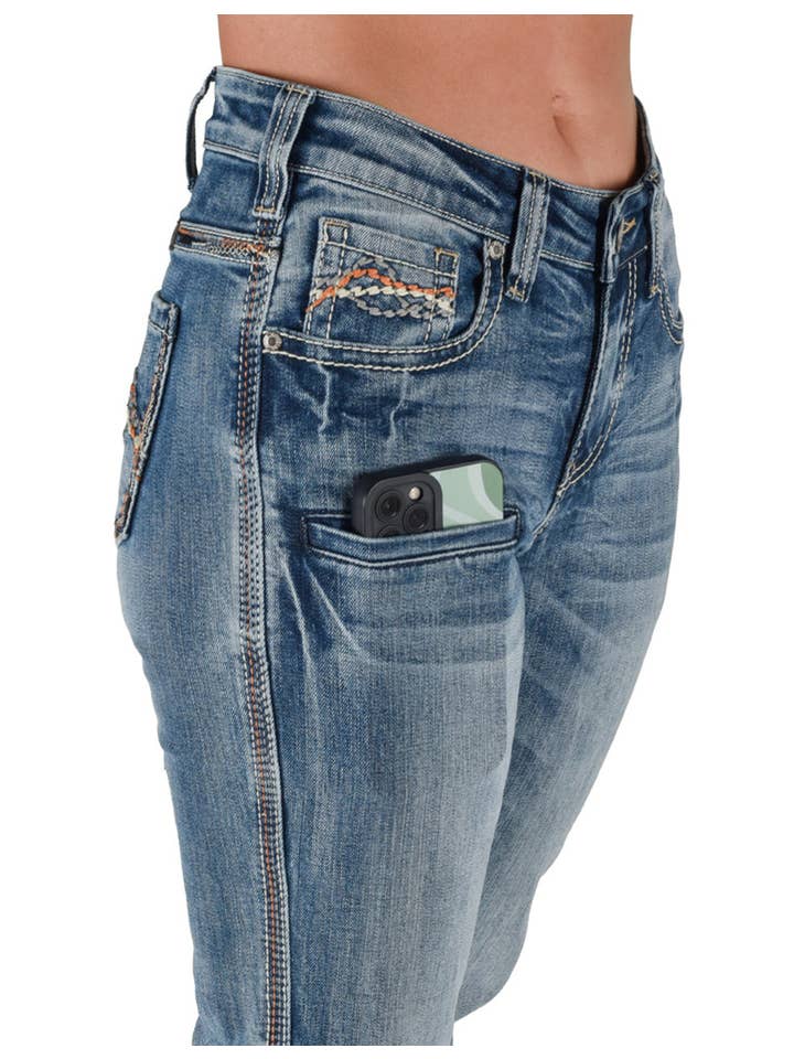 Lavagem média Dínamo para venda a revendedores na Faire6