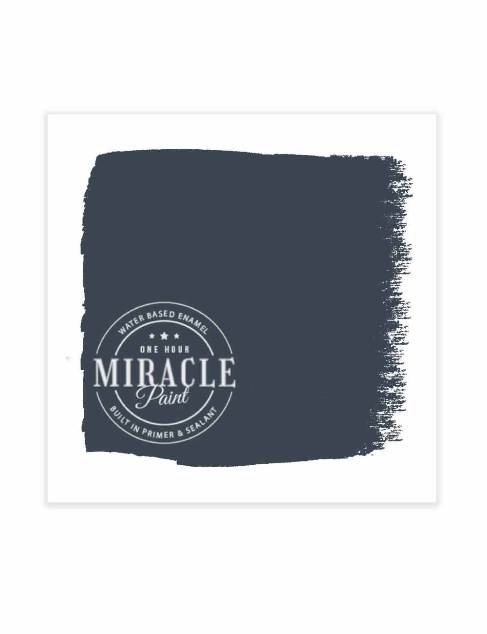 Amy Howard at Home – wholesale Paint set – Miracle Paint - Midnight Dreams (32 oz.)3