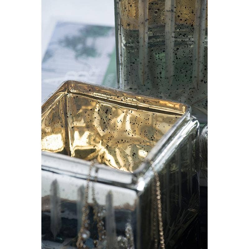 A&B Home Group Inc. - Wholesale Decorative box - Box4