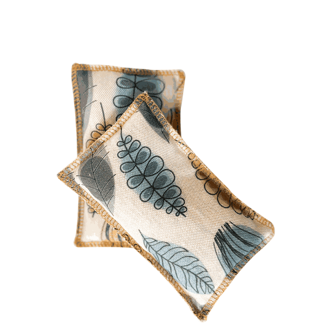 Aromedi – Großhandel Wärme-/Kältekompresse – Handwärmerkissen aus Weizen3