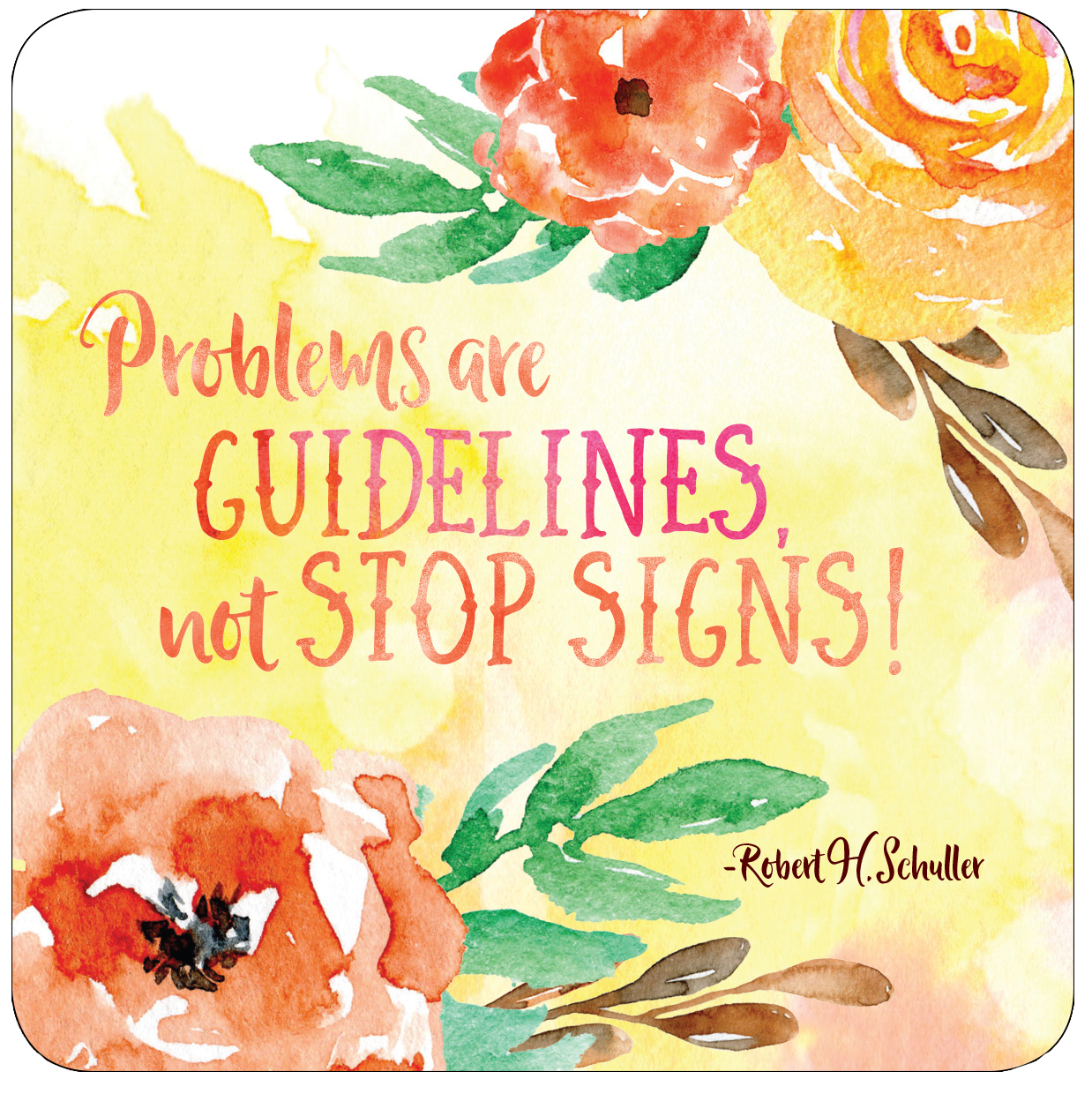 Peter Pauper Press - Wholesale Tarot Cards - She Believed She Could, So She Did Insight Cards3