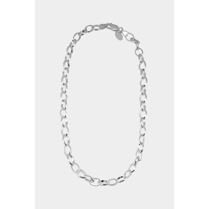 Huxley halsband för wholesale av Kara Yoo