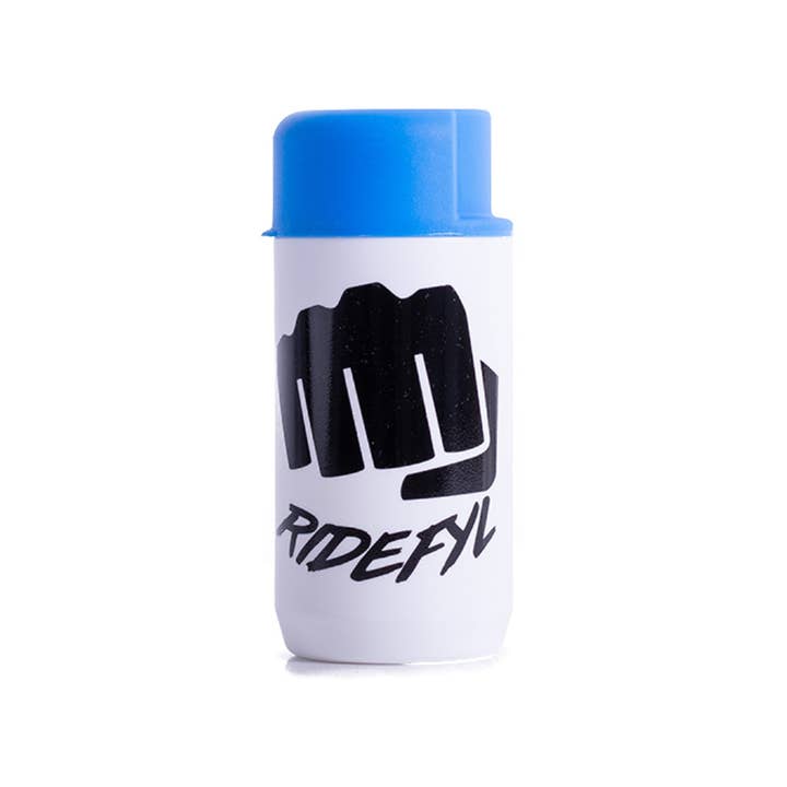 Ridefyl - Wholesale Biking Accessories - Tool holder5