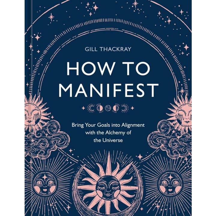 Comment se manifester : harmonisez vos objectifs pour la vente par Microcosm Publishing & Distribution