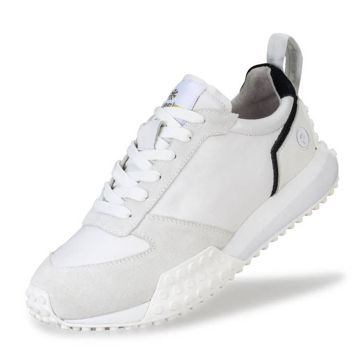 Smoove Trainer '24 (BLANC) pour la vente par FRESHY