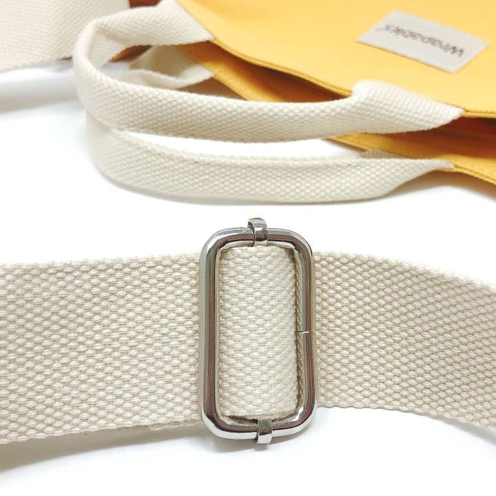 Wrapables.com - Wholesale Tote Bag - Women's - Wrapables Canvas Tote Bag,Casual Cross Body Shoulder Handbag45