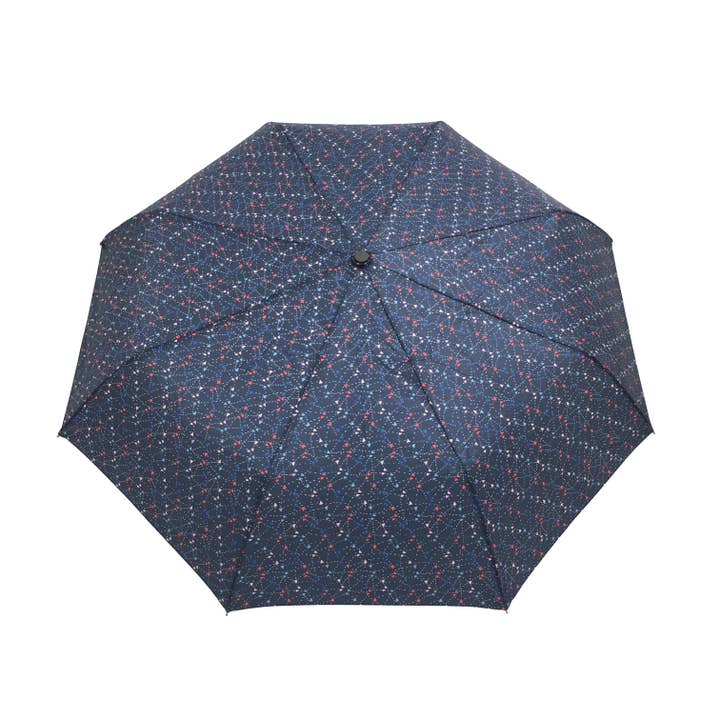 SMATI - Wholesale Umbrella - Women's - Automatic Folding Women's Umbrella Kite1