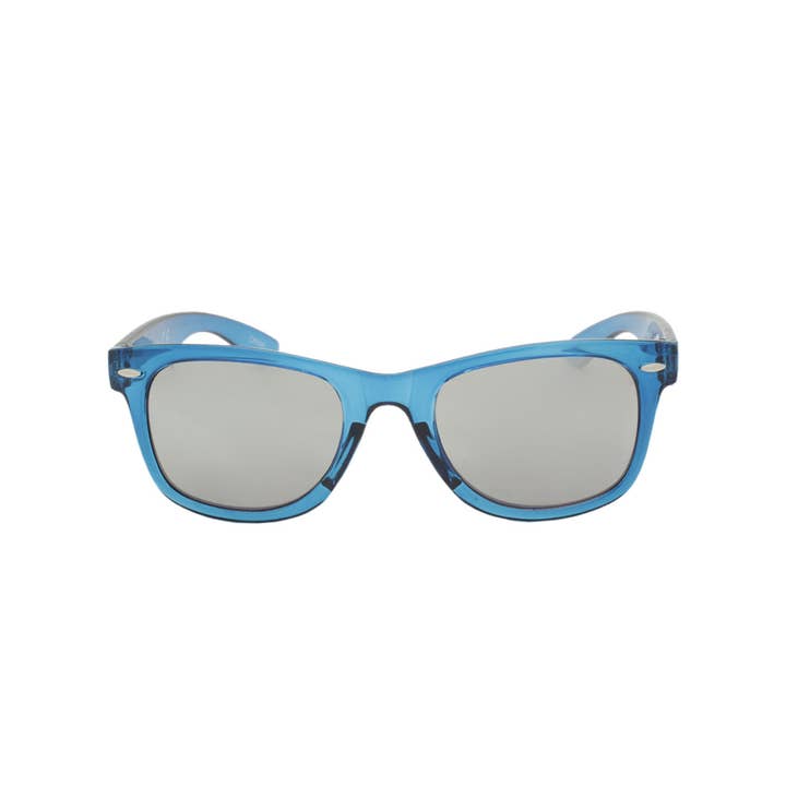 Shark Eyes, Inc - Wholesale Sunglasses - Kids - Parent and Me Sunglass Combination Set Kids Glasses New