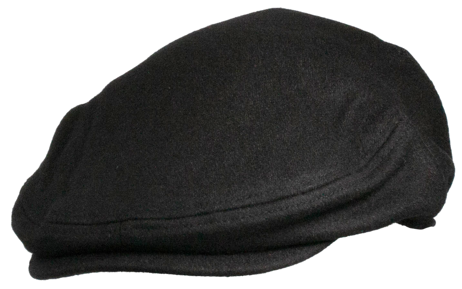 Levine Hat Company - Wholesale Flatcap - Men's - Henry Flat Cap by Levine (Open Sizing 3)8