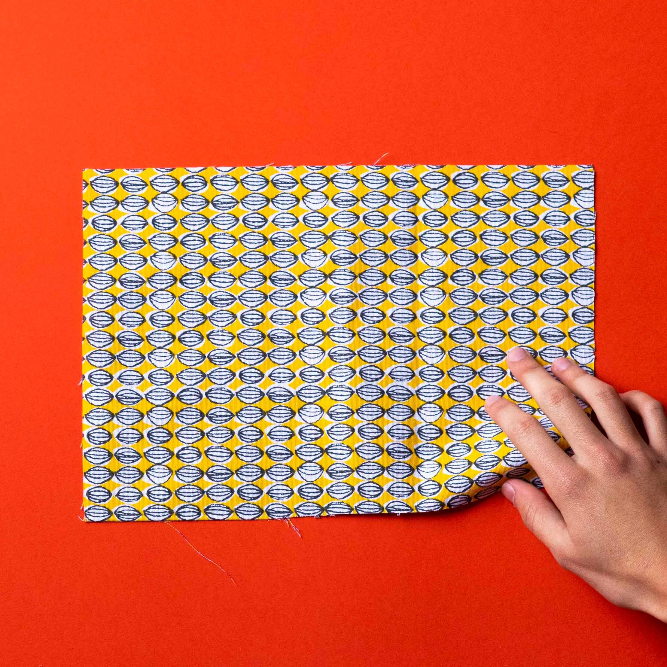 Fábrica de texturas - Wholesale DIY Craft Kit - Notebook Diy-Kit2