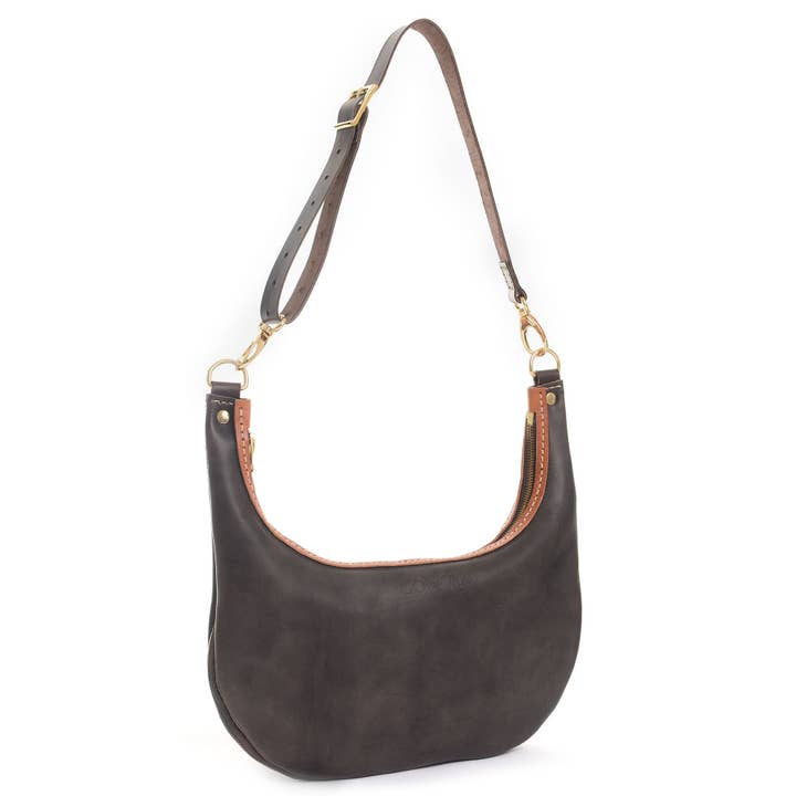 COVI Laboratorio Italiano - Wholesale Shoulder Bag - Women's - BEAST1