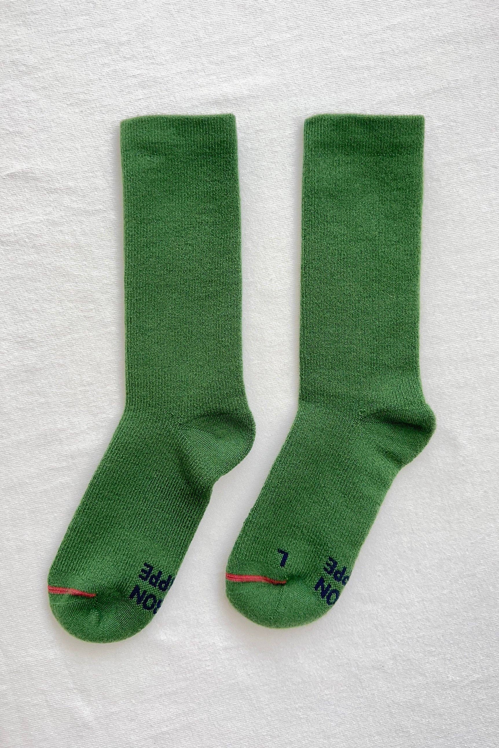 Le Bon Shoppe - Wholesale Socks - Women's - Camper Socks (wholesale)5