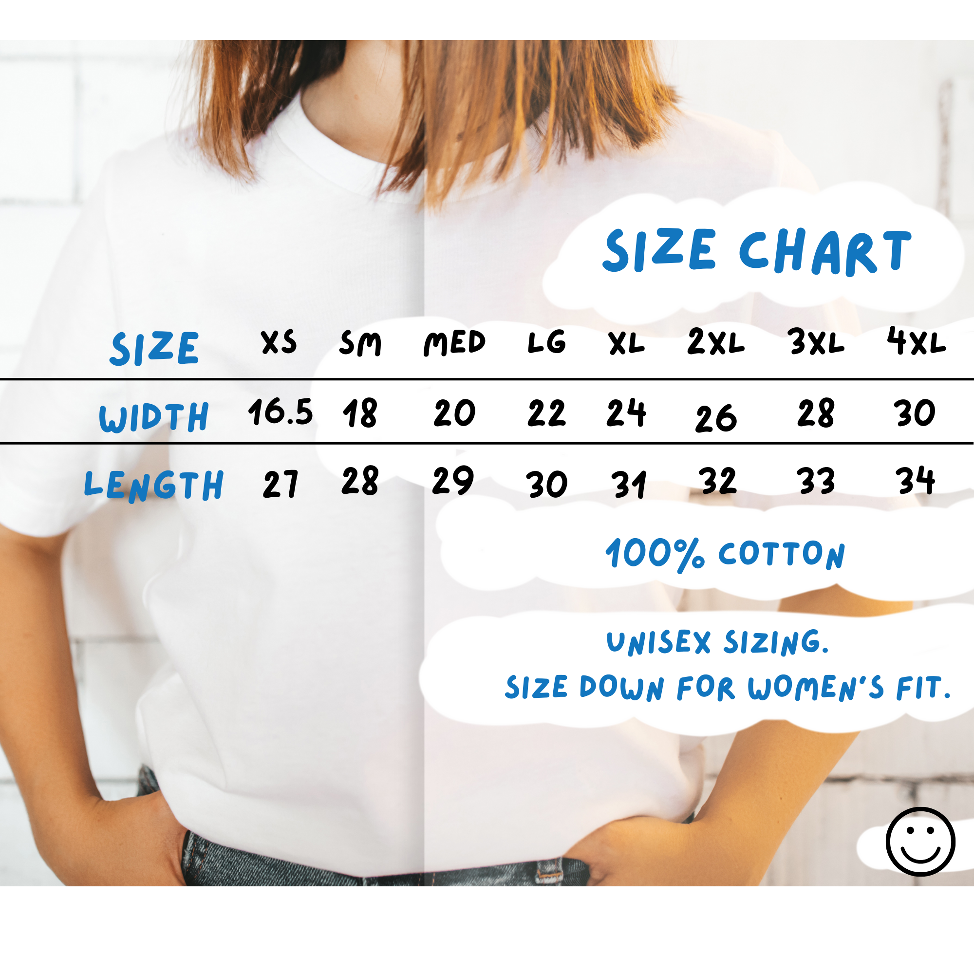 Club Chainstitch – Großhandel T-Shirt – Damen – Personalisierte Erwachsenen-T-Shirts mit individueller Stickerei10