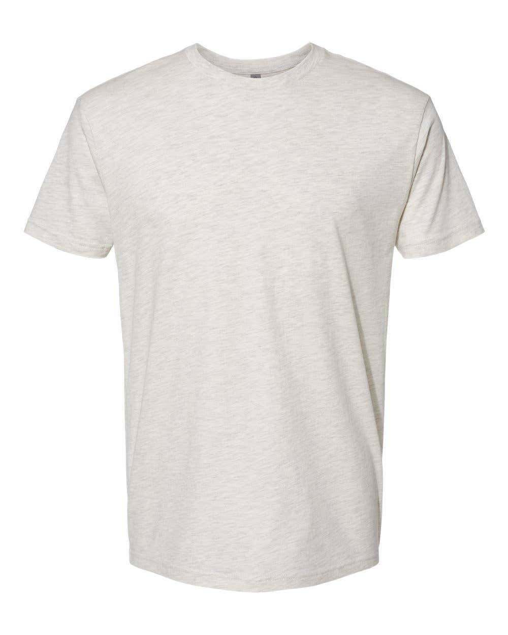 Forever11 - Wholesale T-Shirt - Men's - Next Level 3600 Unisex Soft Cotton T-Shirt15